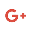 Direct Dumpsters Google+ Plus