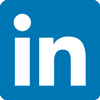 Direct Dumpsters LinkedIn