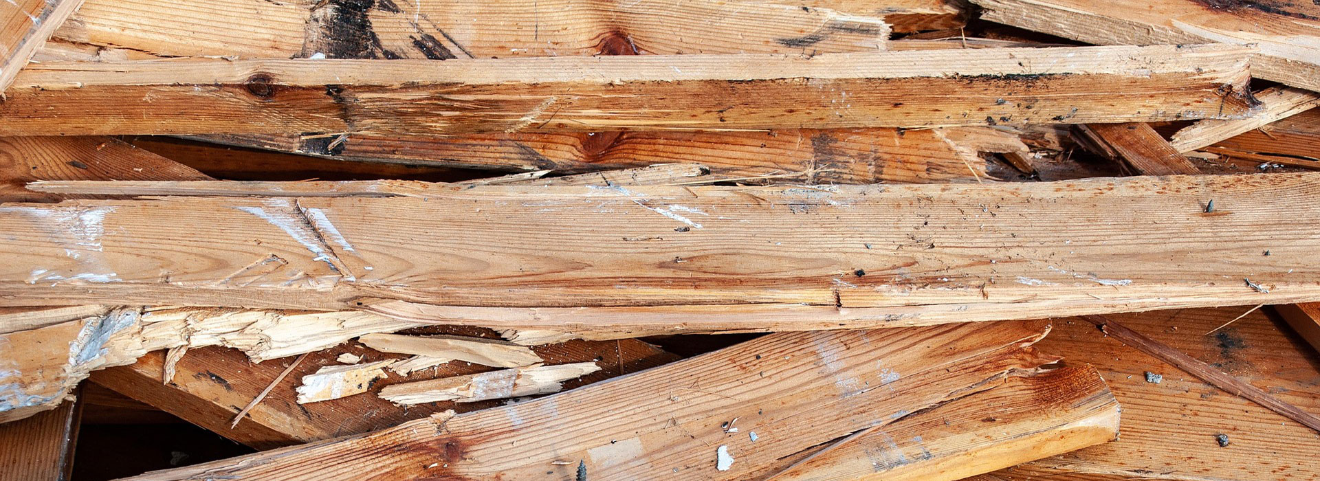 Direct Dumpsters provides a variety of garbage bins to accommodate residential cleanup needs throughout Edmonton and surrounding locations.