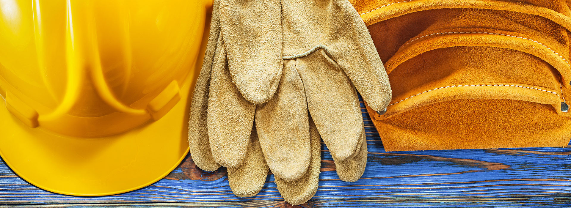 Direct Dumpsters works with contractors to provide the best dumpster service available in Sherwood Park and the Edmonton area.