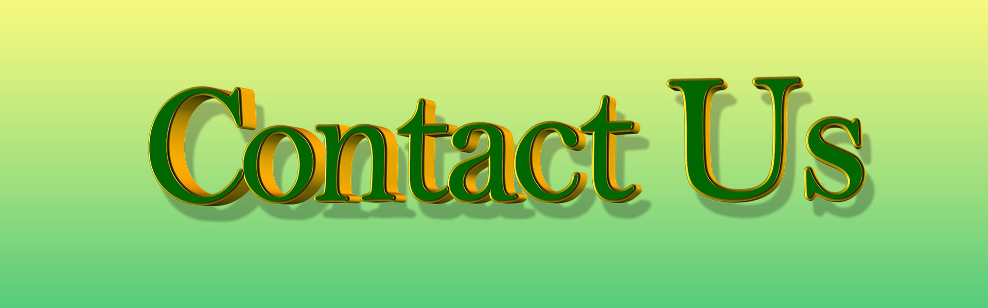 How to reach Direct Dumpsters located in Sherwood Park, Alberta to discuss your dumpster requirements.