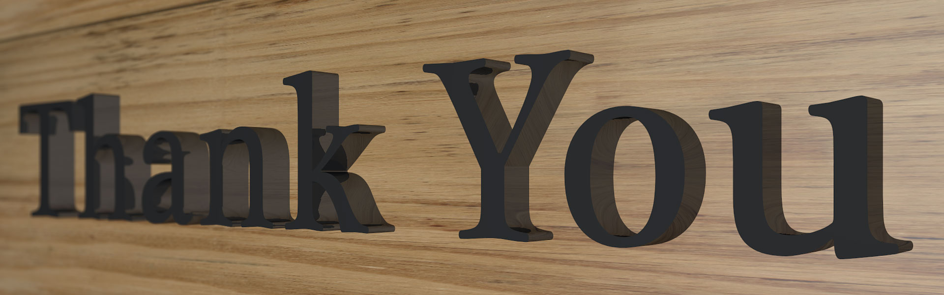 Direct Dumpsters, Sherwood Park, thanks you for your dumpster order.